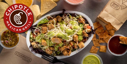 Chipotle-Headers